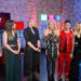 Επτά διαγωνιζόμενοι προκρίθηκαν χθες στον ημιτελικό του The Voice