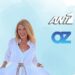 Aliberti Dr Oz 75x75, Sfirixtra.gr