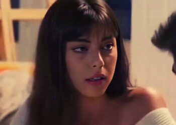 Ευτυχία γη της ελιάς