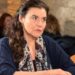 Η Γη της Ελιάς: Ένα βήμα πριν το «ναι» η Λυδία Κονιόρδου