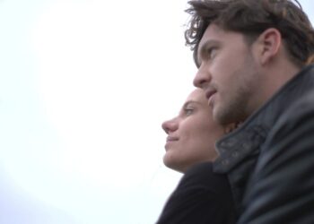 Μαύρο Ρόδο τέλος