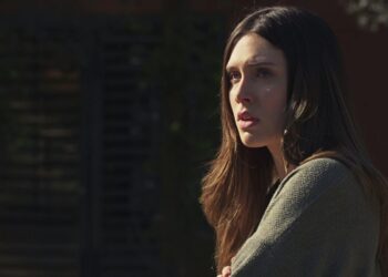 Μυρτάλη γη της ελιάς