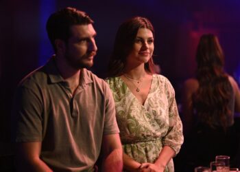 Θοδώρα Λευτέρης Σασμός