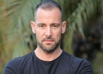 Οι πρώτες δηλώσεις του Σώζων Χάρου