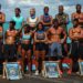 Survivor Spoiler 9/2: Αυτός ο παίκτης αποχωρεί αύριο