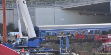 Η Hellenic Train δεν ενεργοποιεί την εξαίρεση για καταβολή αποζημιώσεων 360x180, Sfirixtra.gr