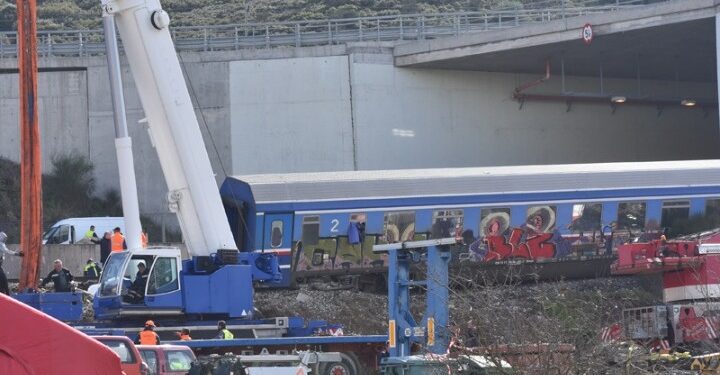 Η Hellenic Train δεν ενεργοποιεί την εξαίρεση για καταβολή αποζημιώσεων 720x375, Sfirixtra.gr