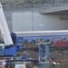 Η Hellenic Train δεν ενεργοποιεί την εξαίρεση για καταβολή αποζημιώσεων 75x75, Sfirixtra.gr