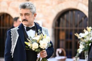 Σασμός Περίληψη και φωτογραφίες επόμενα επεισόδια 95 100, Sfirixtra.gr