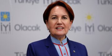Τουρκία Πιστά στη συμμαχία τα κόμματα της αντιπολίτευσης μετά την 360x180, Sfirixtra.gr