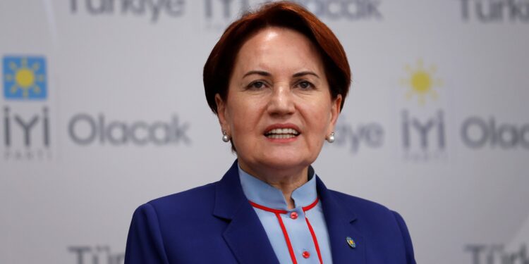 Τουρκία Πιστά στη συμμαχία τα κόμματα της αντιπολίτευσης μετά την 750x375, Sfirixtra.gr