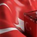 Τουρκία Τη Δευτέρα ανακοινώνει η αντιπολίτευση τον αντίπαλο του Ερντογάν, Sfirixtra.gr