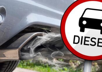 Χαμός με το τέλος Diesel και βενζίνης στην Ευρώπη – 350x250, Sfirixtra.gr