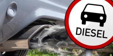 Χαμός με το τέλος Diesel και βενζίνης στην Ευρώπη – 360x180, Sfirixtra.gr