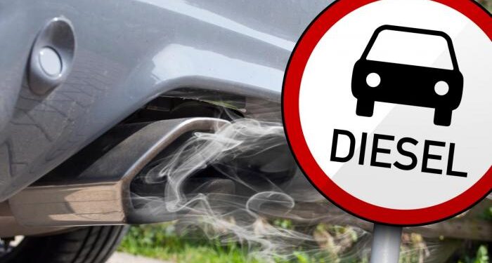 Χαμός με το τέλος Diesel και βενζίνης στην Ευρώπη – 700x375, Sfirixtra.gr