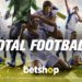 700x500 TotalFootball, Sfirixtra.gr