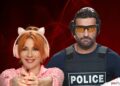 IQ 160: Η κριτική του Ιάσονα Τριανταφυλλίδη για τη νέα σειρά