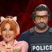 IQ 160: Η κριτική του Ιάσονα Τριανταφυλλίδη για τη νέα σειρά