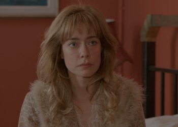 Έρωτας Φυγάς Spoiler: Η Αλεξάνδρα στέλνει στο νοσοκομείο την Ανθούλα