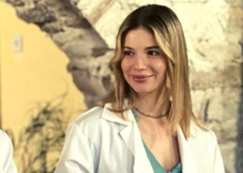 γη της ελιάς Αλκμήνη