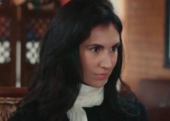 Αμαλία γη της ελιάς