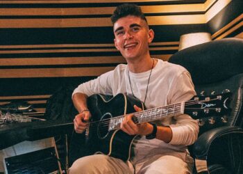 Αναβάλλεται η παρουσίαση του ελληνικού τραγουδιού για την eurovision 2023