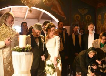 Τα επόμενα επεισόδια (95 ως 100) της σειράς Σασμός, έρχονται για να κόψουν την ανάσα.