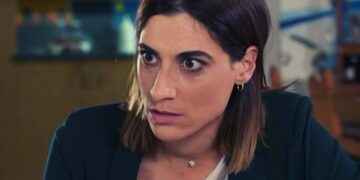 Gh Ths Elias Antigonh 360x180, Sfirixtra.gr