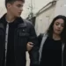 Η Γη της Ελιάς: Η Ειρήνη σε πανικό: «Δεν αντέχω πια εκεί μέσα»