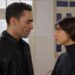 Η Γη της Ελιάς Spoiler: Έρχεται συγκατοίκηση για Κουράκο και Ευτυχία