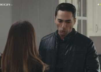 γη της ελιάς Κουράκος Μυρτάλη