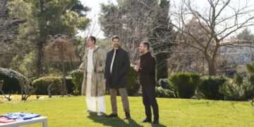 Πλάνο από το masterchef (30/3)