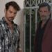 Μαύρο Ρόδο Spoiler: Ο Καστρινός θέλει να σκοτώσει τον Βίκο