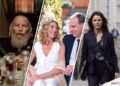 netflix Απρίλιος ταινίες σειρές