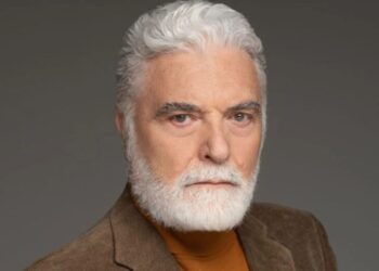 Στέφανος Κυριακίδης Παγιδευμένοι