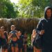 παίκτες survivor
