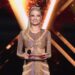 The Voice: Στην κορυφή της τηλεθέασης o μεγάλος τελικός σε όλα τα κοινά