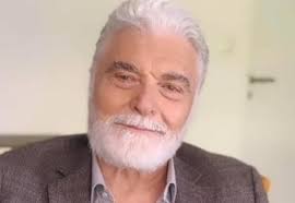 Στέφανος Κυριακίδης: Μας μιλά για τους «Παγιδευμένους», τη «Γη της Ελιάς» και δίνει το απόλυτο spoiler