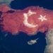 Ακραία προκλητικότητα Δυτική Θράκη και ελληνικά νησιά εμφανίζονται ως εδάφη 75x75, Sfirixtra.gr