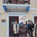 Ιπτάμενοι Ιατροί στο Καστελόριζο – Ξεκίνησαν προληπτικές εξετάσεις στα ακριτικά 75x75, Sfirixtra.gr