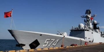 Σουδάν Η Κίνα στέλνει πλοία του Πολεμικού Ναυτικού να απομακρύνουν 360x180, Sfirixtra.gr