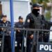 Τουρκία Περισσότερες από 100 συλλήψεις υπόπτων τρομοκρατών λίγο πριν τις 75x75, Sfirixtra.gr