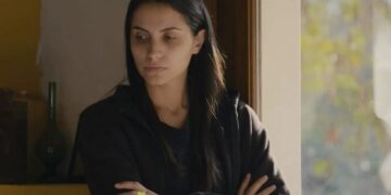 Η Γη της Ελιάς: Όλα όσα θα δούμε μετά το Πάσχα