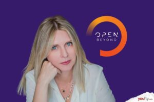  Open: Παραίτηση βόμβα μεγαλοστελέχους