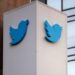 Twitter Καταγγελία χρηστών ότι διέρρευσαν γυμνές φωτογραφίες τους 75x75, Sfirixtra.gr