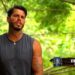 Survivor - Ξεσπά κατά του Καραγκούνια: «Μου ρίχνετε λάσπη, κάτι βλέπετε σε μένα»