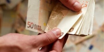 E ΕΦΚΑ ΔΥΠΑ Ποιες πληρωμές θα γίνουν τις επόμενες ημέρες 360x180, Sfirixtra.gr
