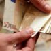 E ΕΦΚΑ ΔΥΠΑ Ποιες πληρωμές θα γίνουν τις επόμενες ημέρες 75x75, Sfirixtra.gr