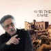 Η Γη της Ελιάς – Ισίδωρος: «Αν θέλει να ακολουθήσεις δικές σου μεθόδους κάνε…»