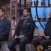 Πλάνο από το masterchef